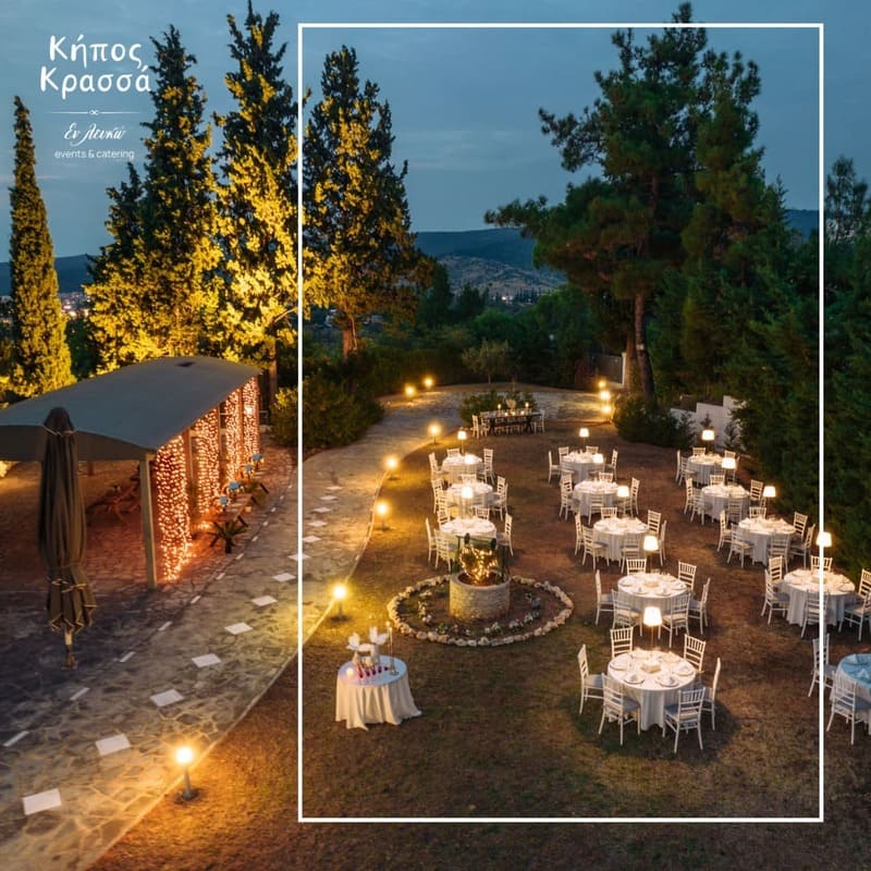 Kipos Krasa  portfolio